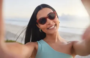 Imagen de Doris Otalora Sanchez